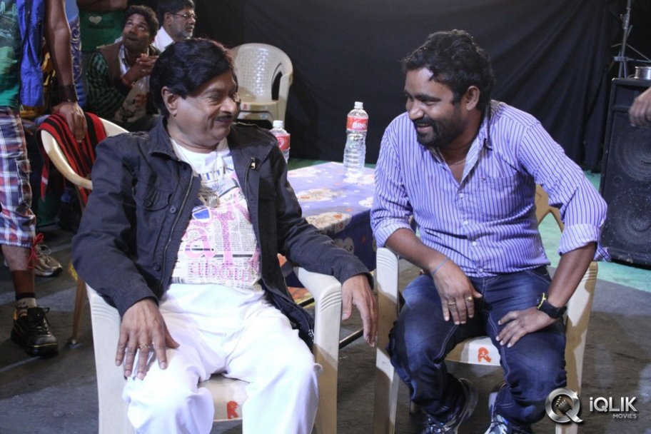 Manushulatho Jagratha